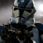 501 St Appo