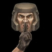 jayisvexed Steam avatar