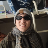 宇宙机器人一个大勾勾你妈脸上