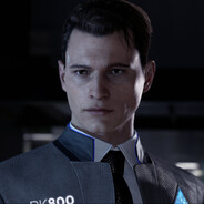 Connor