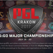 眉目不无秋 山川皆无恙