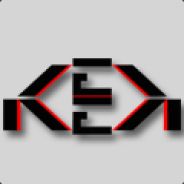 Blacc #Wortex-Gather - steam id 76561197963155248