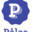 Pålas