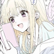 翠锅打烂她的碗