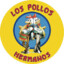 Los Pollos Hermanos