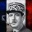 Charles de Gaulle