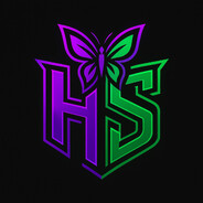 VAHŞİ KELEBEK Steam avatar