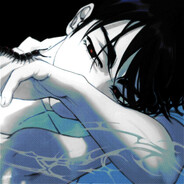 ⋆𝘬𝘺𝘬𝘺𝘳𝘺𝘻