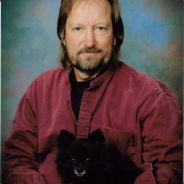 Moldprince - steam id 76561197971049050