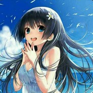 两肋插刀的朋友