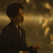 余望春非四时而彼