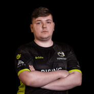 Br0die Steam avatar