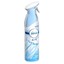 Febreze