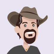 Ranger Corax - steam id 76561197963182782