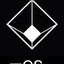 CTOS2.0