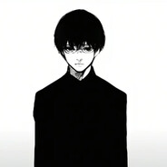 𝖆𝖓𝖌𝖗𝖞𝖎𝖟𝖊