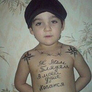 чуляк - steam id 76561199371444251