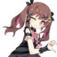 七海Nanami