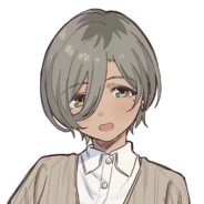 有刺无刺的Rupa本人