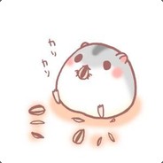 Big Avatar