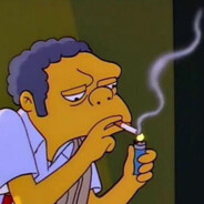 Moe Szyslak