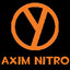 Axim Nitro