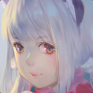 玉口熊猫lll