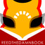Reed_thedamnbook