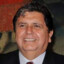 Alan García