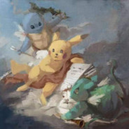 〃塗苩、伱給涐の誋憶