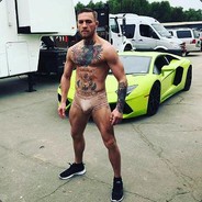 Big Avatar