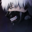 AR-iwnl-