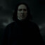 Snape