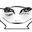 Sapatona Turbo Steam avatar