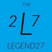 TheLegend27