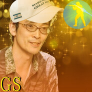 Winner Avatar