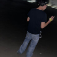 FFDK___