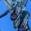 CSF_Flanker