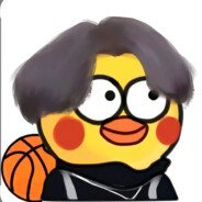 篮球高手