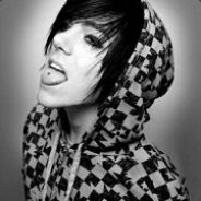 ×Бабло Гани™