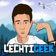 LeChtiGeek