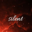 silent