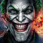 Motha's avatar