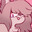 ruffles avatar