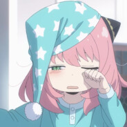 提升自己不如压力队友