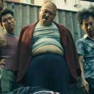 就特么你叫夏洛啊