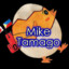 Mike Tamago