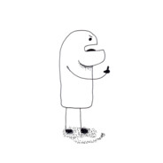 ImNotAKnife