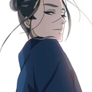 可医世人相思之苦