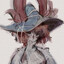 Mojayo